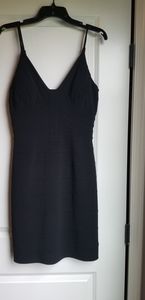 Bodycon Dress